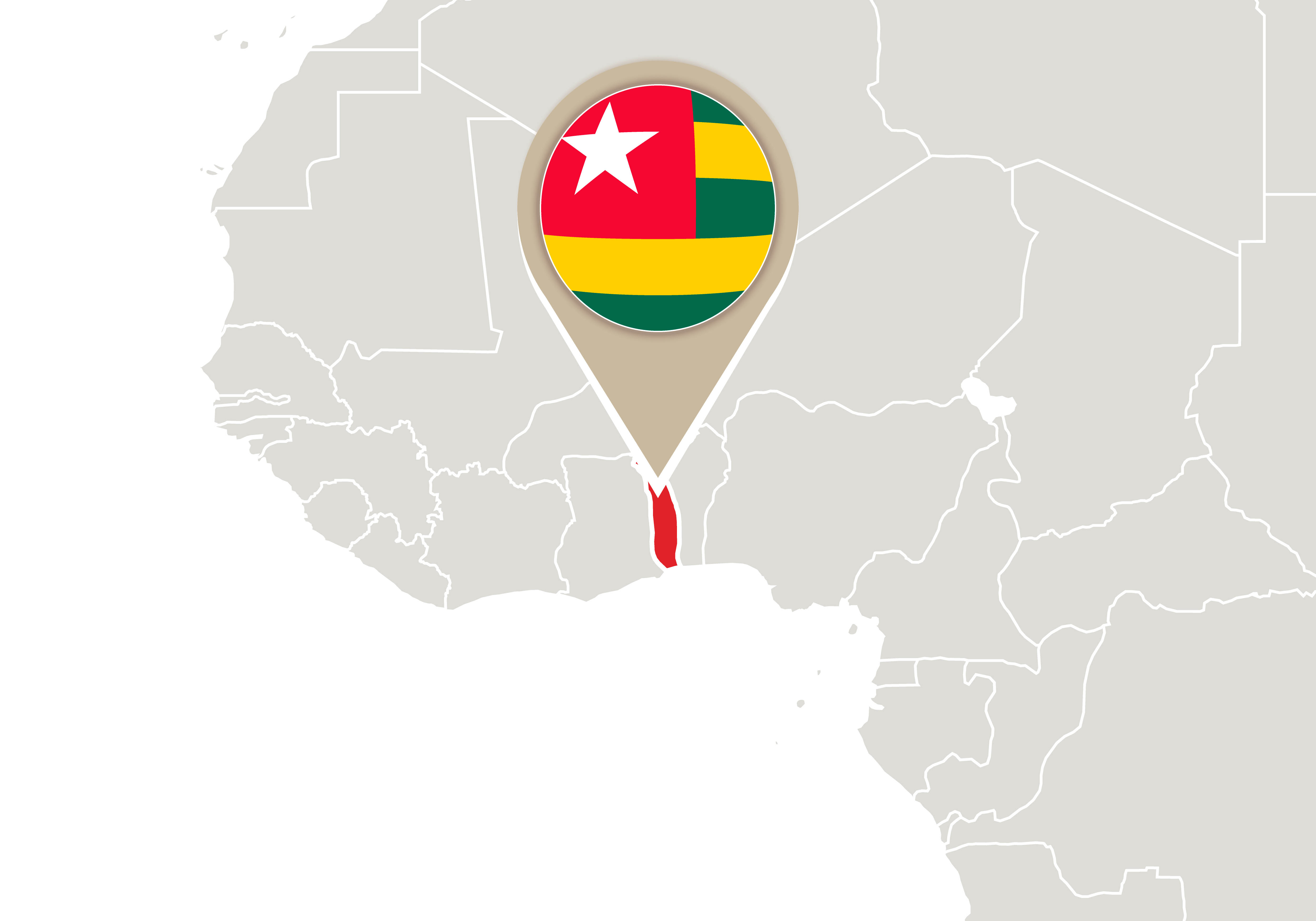 http://obatala.co.uk/wp-content/uploads/2015/08/Togo-map.jpg