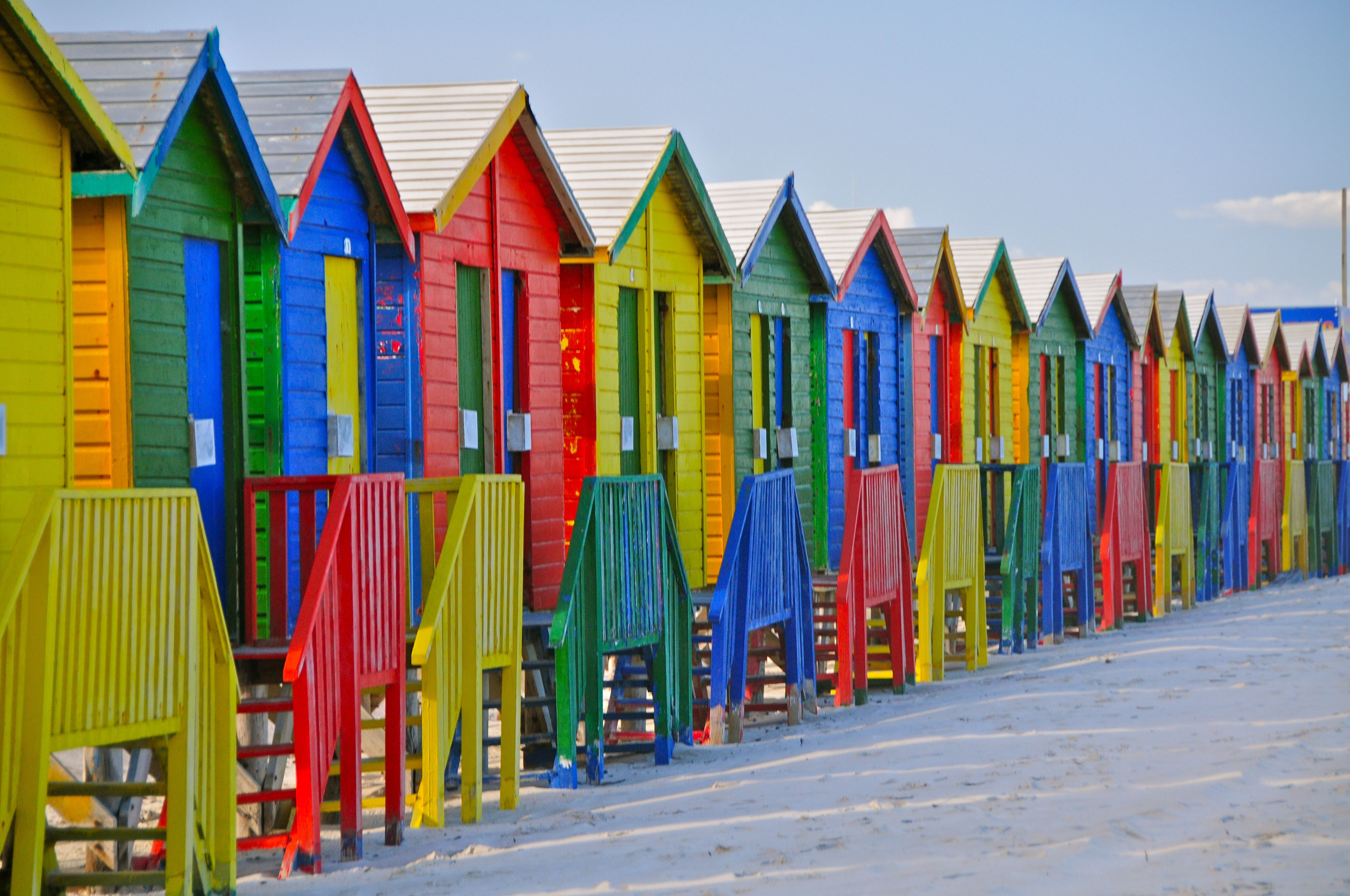 http://obatala.co.uk/wp-content/uploads/2015/11/Beach-Huts-South-Africa.jpg