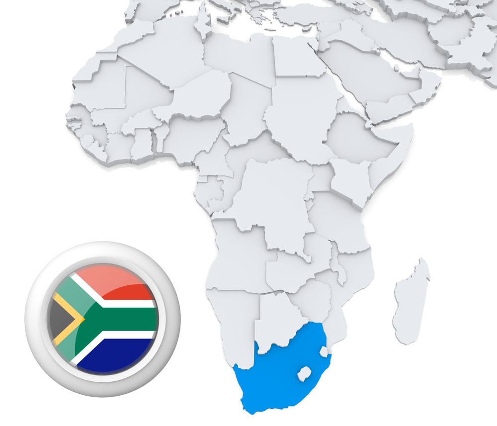 http://obatala.co.uk/wp-content/uploads/2015/11/Map-South-Africa.jpg
